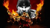 Gears of war: reloaded è già un successo, scopri perché