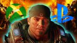 Gears of war: reloaded data di uscita, piattaforme, prezzo e novità del gameplay