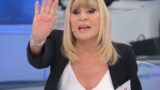 Anticipazioni Uomini e Donne: notizie sulla penultima registrazione e le novità per Gemma