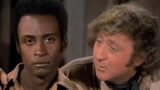 Il western più divertente di sempre ha avuto un remake 48 anni dopo con un attore che riprende il suo ruolo originale