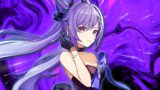 Genshin Impact 5.7: nuove indiscrezioni su un set di artefatti che rivoluzionerà le build dei personaggi