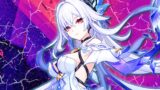 Genshin impact 5.7 leak: perché considerare la nuova arma di skirk