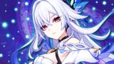 Genshin impact 5.7 leaks: strategie vincenti per affrontare il spiral abyss