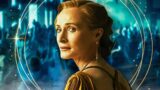 Mon mothma e la storia di star wars: esplorando andor oltre la superficie