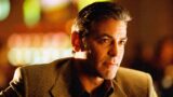 Nuovo film di george clooney potrebbe interrompere una sete di oscar di 14 anni