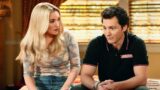 Georgie e mandy: il finale di stagione rende più complicato il ruolo di un personaggio dello spin-off young sheldon