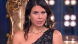 Geppi cucciari: età, figli e segreti sulla vita privata e carriera
