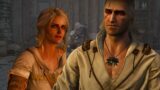 La witcher 3 è ancora uno dei migliori rpg dopo 10 anni?