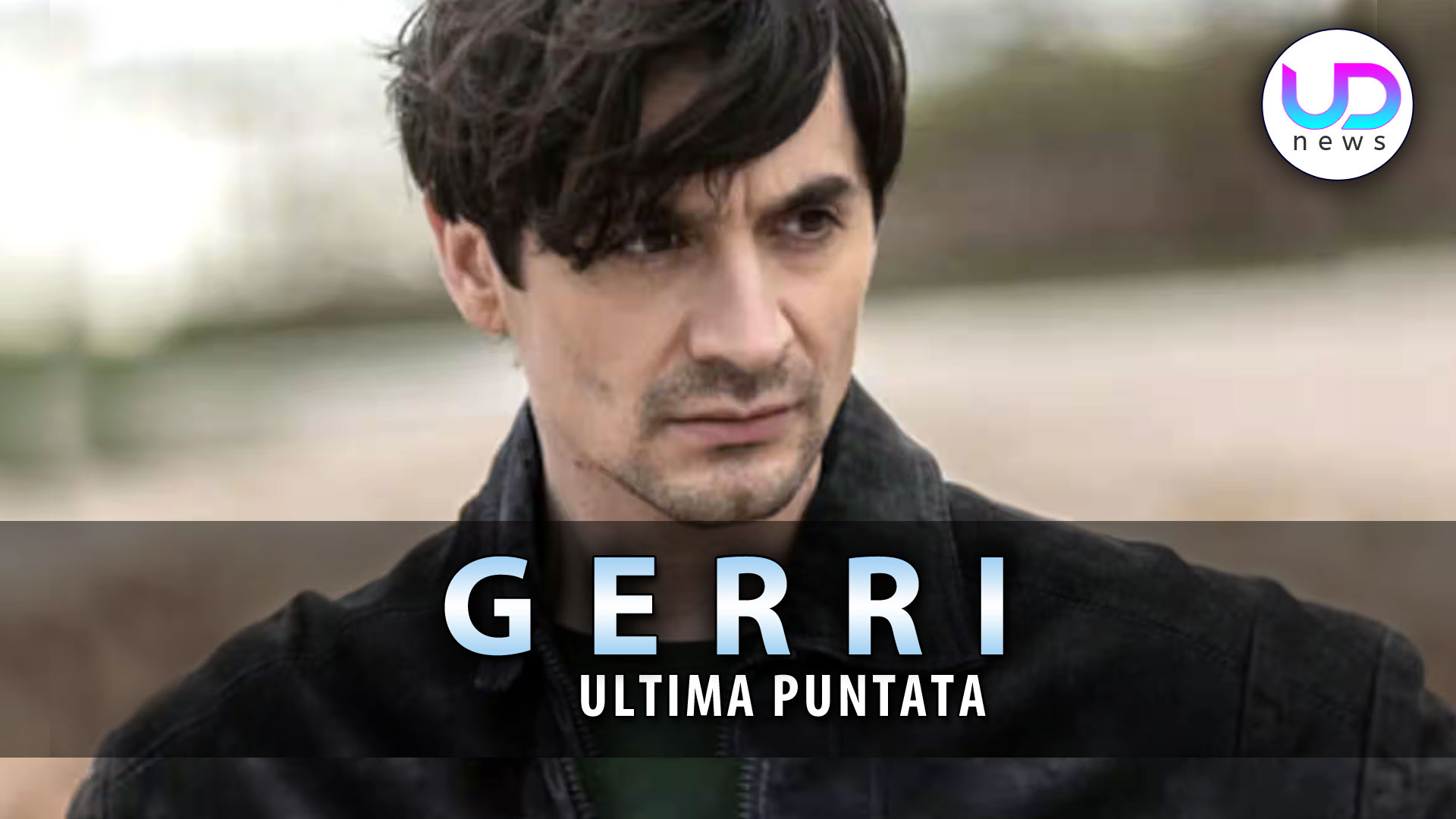 Gerri torna protagonista nell’ultima puntata con il passato ingombrante Gerri torna protagonista nell’ultima puntata con il passato ingombrante