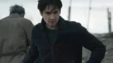 Finale di Gerri: anticipazioni e spoiler imperdibili
