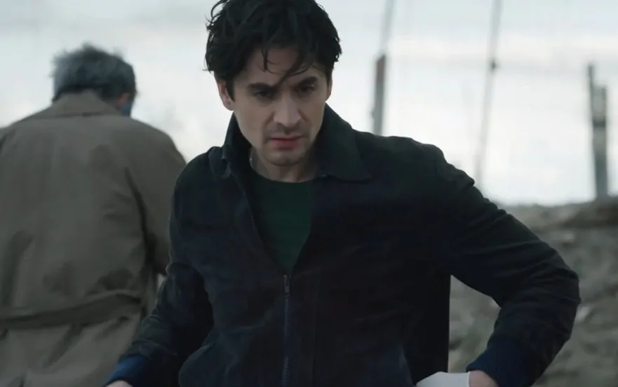 finale di gerri anticipazioni e spoiler imperdibili da Jumptheshark.it finale di gerri anticipazioni e spoiler imperdibili