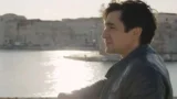 Location della serie gerri: dove è stata girata la fiction Rai