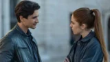 Gerri: durata e numero di puntate della fiction completa