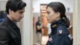 Dove vedere la fiction gerri in streaming e repliche