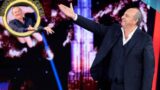 Gerry scotti lascia tu si que vales: motivi e retroscena della sua scelta
