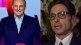 Gerry Scotti rinnova con Mediaset: le dichiarazioni di Piersilvio Berlusconi