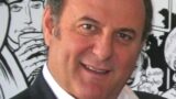 Gerry Scotti: scopri età, carriera e vita privata del conduttore Mediaset