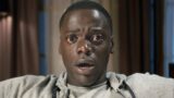 Il miglior film horror degli anni 2010 continua a dominare nel 2023