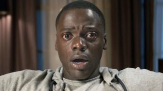 Il miglior film horror degli anni 2010 continua a dominare nel 2023
