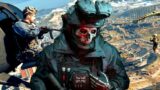 Next call of duty prevede eventi e ricompense a pagamento, fan in rivolta