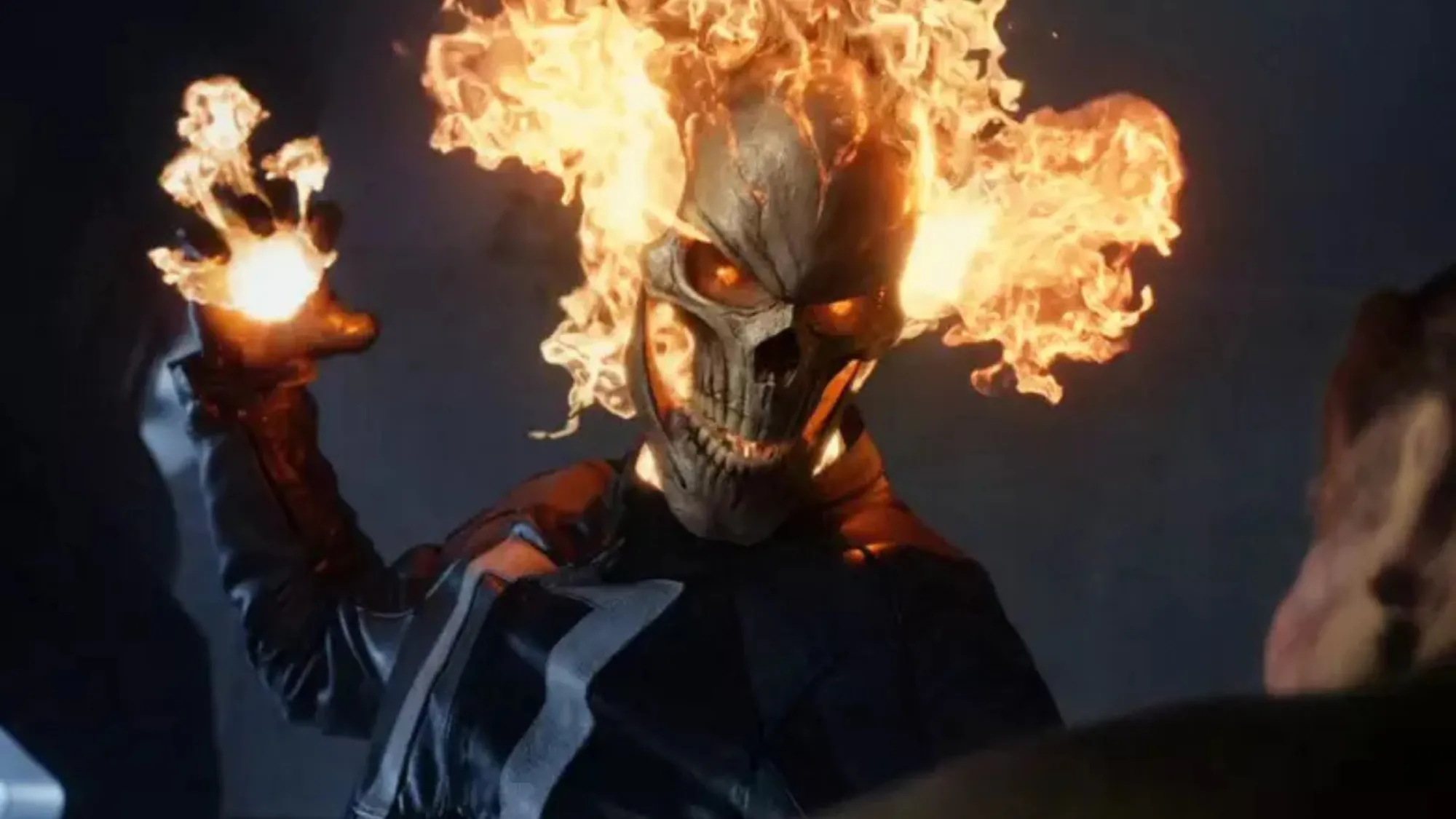 personaggi di agents of shield che vorremmo nel mcu da Jumptheshark.it personaggi di agents of shield che vorremmo nel mcu