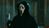 Scream 7: trama e location svelate dallo scrittore della saga