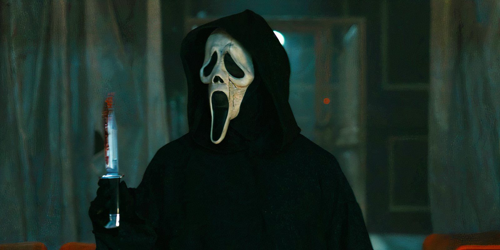 scream 7 trama e location svelate dallo scrittore della saga da Jumptheshark.it scream 7 trama e location svelate dallo scrittore della saga