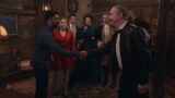 Spiegazione finale di ghost stagione 4