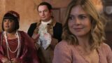 Fantasmi stagione 4: tutto quello che devi sapere