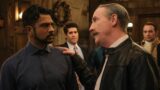 Misteri irrisolti e interrogativi dopo il finale della stagione 4 di ghosts