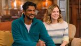 Il finale di ghost season 4 ignora un elemento cruciale dell’originale britannico