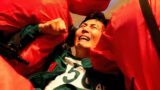 Il lato oscuro della serie coreana su netflix che supera squid game
