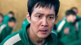 Il sostituto di gi-hun in squid game: perché ha davvero senso prima della terza stagione