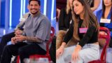 Gianmarco e Cristina ancora insieme dopo Uomini e Donne: scopri cosa è successo