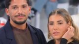 Martina de ianno spiega perché non ha scelto gianmarco steri a uomini e donne