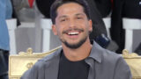 Gianmarco scelto da una donna a Uomini e Donne: la sorpresa del tronista