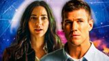 Il finale di ncis: origins rende impossibile la storia d’amore tra gibbs e lala