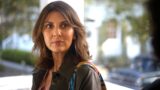 Sophie e il  amore in leverage: redemption stagione 3 spiegato dal regista