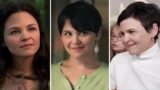 Ginnifer goodwin pronta per il reboot di once upon a time