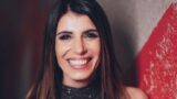 X Factor 2024 con Giorgia: scopri i nuovi giudici della stagione