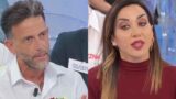 Anticipazioni uomini e donne: giovanni riprova con francesca, barbara e ruggiero tornano in studio