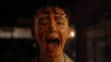 Trailer ufficiale di welcome to derry