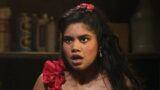 Horror trilogy di netflix da non perdere prima del quarto film