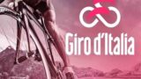 Giro d’italia 2023: guida alla visione in tv e programma completo