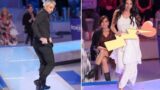 Giuseppe e rosetta in crisi: anticipazioni trono over di uomini e donne