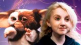 Personaggi cinematografici fastidiosi con cui vorrei essere amici nella vita reale