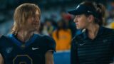 Data di uscita della commedia sportiva di glen powell su hulu