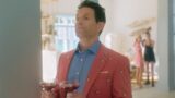 Glenn Howerton parla del suo ruolo da sirena in It’s Always Sunny e delle sfide nel recitare