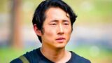 Come la serie dead city può riportare glenn nella storia di the walking dead