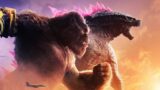 Godzilla e Kong: supernova rivela una nuova spettacolare avventura nel Monsterverse